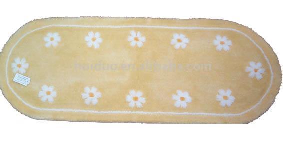  Household Mat ( Household Mat)