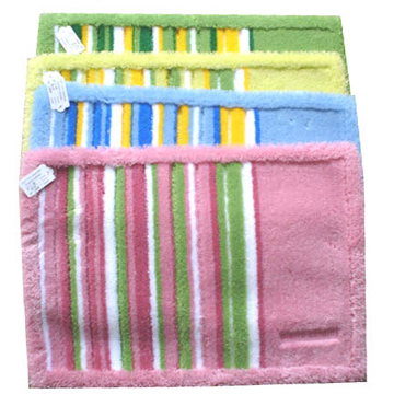  Bath Mat ( Bath Mat)