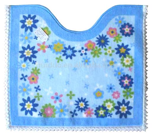  Printed Mat (Печатный Матем)