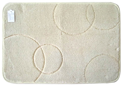  Bath Mat ( Bath Mat)