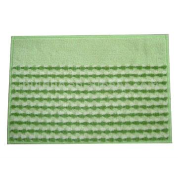  Bath Mat ( Bath Mat)