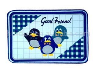  Kitchen Mat ( Kitchen Mat)