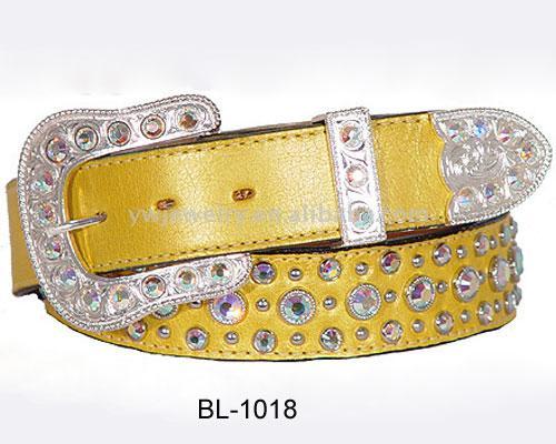  Belt ( Belt)
