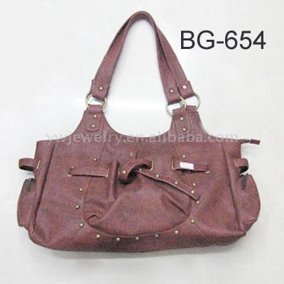  Handbag ( Handbag)