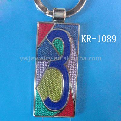  Key Charm ( Key Charm)