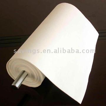 Acryl-Filter Felt (Acryl-Filter Felt)