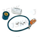  Outdoor Grounding Kit ( Outdoor Grounding Kit)