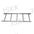  Cable Ladders, Cable Tray (Cable échelles, de câbles)