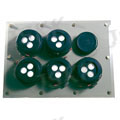  Lead-In Cables (Lead-In-Kabel)