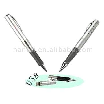  MP3 Pen Players ( MP3 Pen Players)