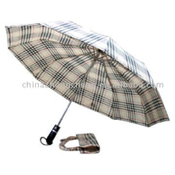  2-Fold Umbrella (2-Fold Umbrella)