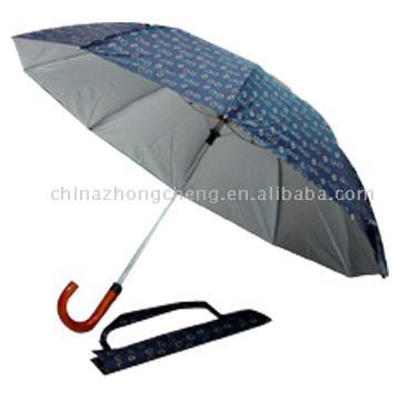  2-Fold Umbrella (2-Fold Umbrella)
