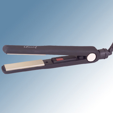  Hair Straightener (Haarglätter)