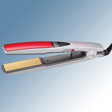  Hair Straightener (Haarglätter)