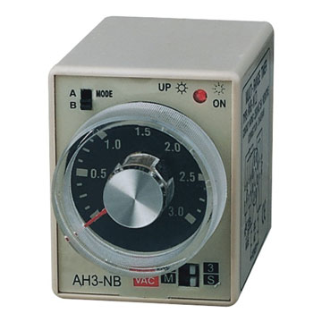  Timer ( Timer)