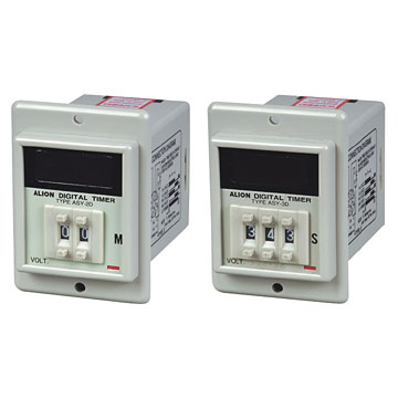  Timers ( Timers)