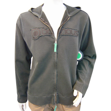  Men`s Jacket ( Men`s Jacket)