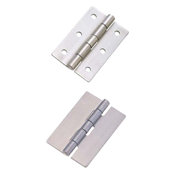  Butt Hinges ( Butt Hinges)