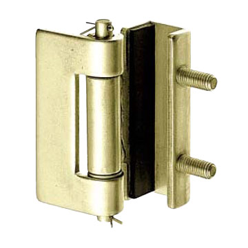  Hinge (Петли)