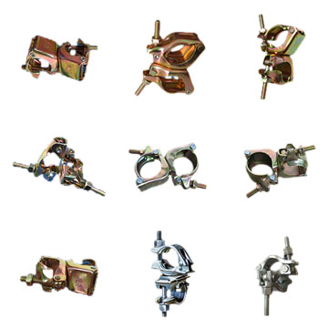  Scaffolding Clamps ( Scaffolding Clamps)