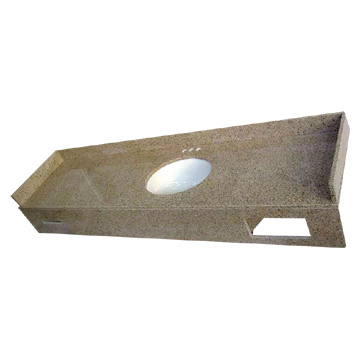  Vanity Top ( Vanity Top)