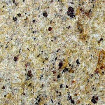 Granit (Venetian Gold) (Granit (Venetian Gold))