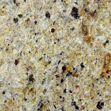  Granite (Venetian Gold) (Гранит (венецианское золото))