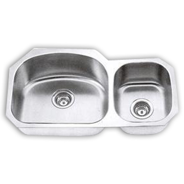  Stainless Steel Sink ( Stainless Steel Sink)