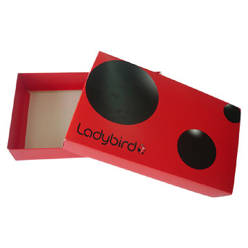 Folding Box ( Folding Box)
