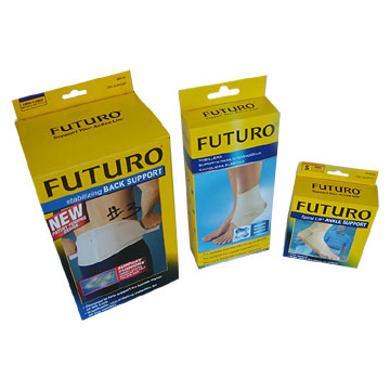  Folding Packaging Boxes ( Folding Packaging Boxes)