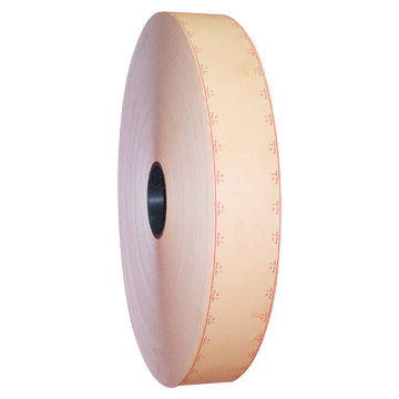  Cigarette Tipping Paper ( Cigarette Tipping Paper)