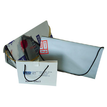  Paper Gift Bags ( Paper Gift Bags)