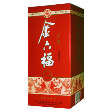  Wine Box ( Wine Box)