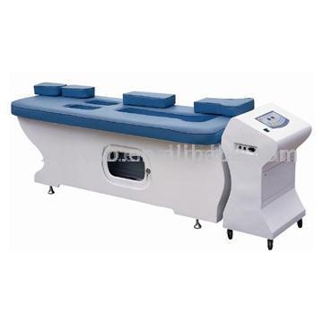  Traditional Chinese Medicine Steaming Machine ( Traditional Chinese Medicine Steaming Machine)