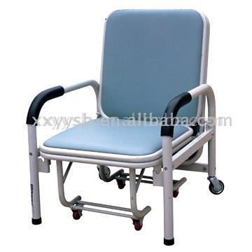  Accompanying Chair ( Accompanying Chair)