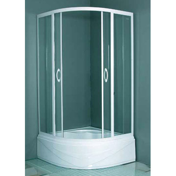  Shower Room ( Shower Room)