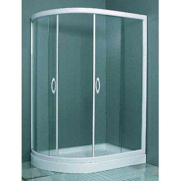  Shower Room ( Shower Room)