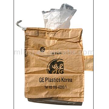  FIBC Bag