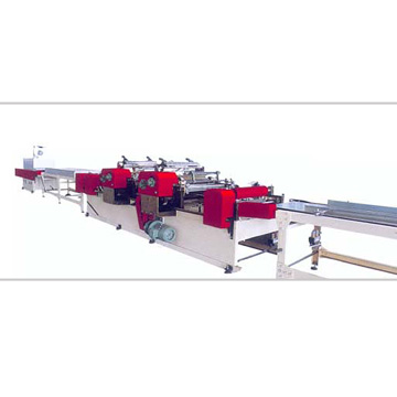  Board Printing Machine (Conseil de machines à imprimer)