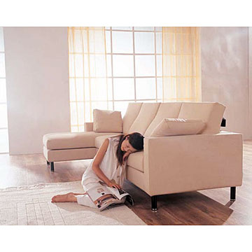  Sofa (Sofa)