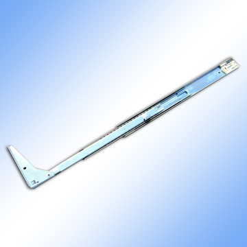  Ball Bearing Slide ( Ball Bearing Slide)