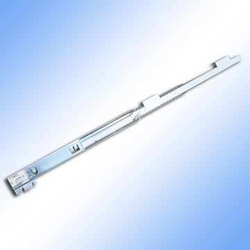  Ball Bearing Slide ( Ball Bearing Slide)