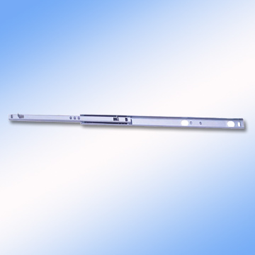  17mm Groove Mini Drawer Slides ( 17mm Groove Mini Drawer Slides)