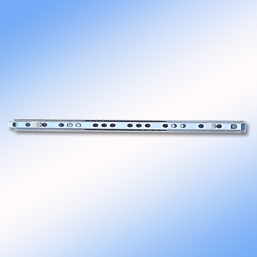  17mm Groove Mini Drawer Slides ( 17mm Groove Mini Drawer Slides)