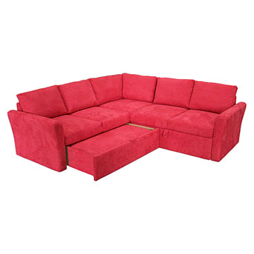  Sofa (Sofa)