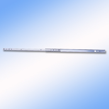  Ball Bearing Slide ( Ball Bearing Slide)