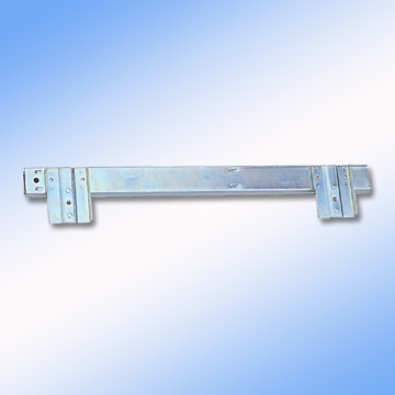  27mm Underside Mounting Slides (27mm Underside Монтаж Слайды)