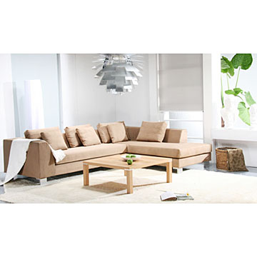  Sofa (Sofa)