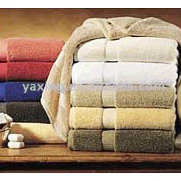  Bath Towels ( Bath Towels)