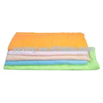  Face Towel